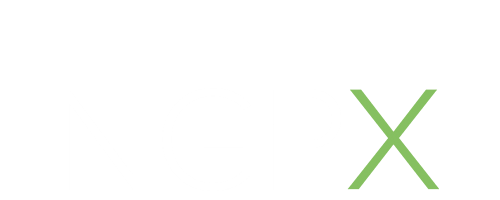 NGPX Logo