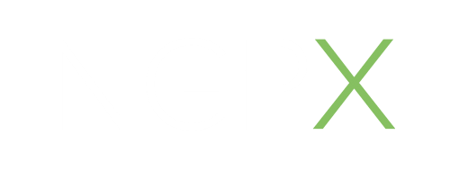 NGPX Logo