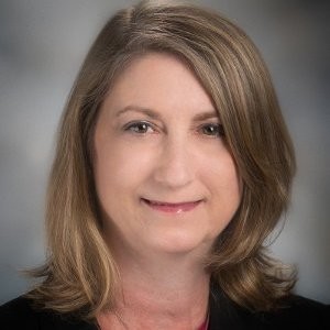 Kathy Denton