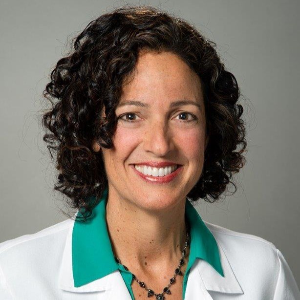Peggy Greco