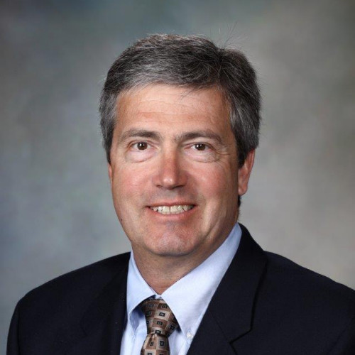 Thomas G. Howell, MD