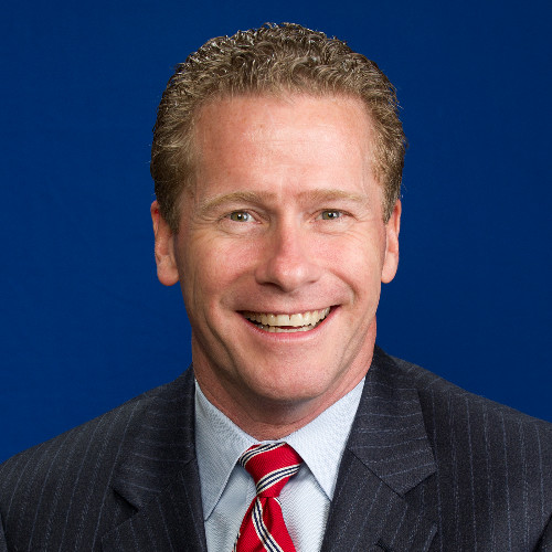 Tom Tull